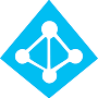 Azure Active Directory